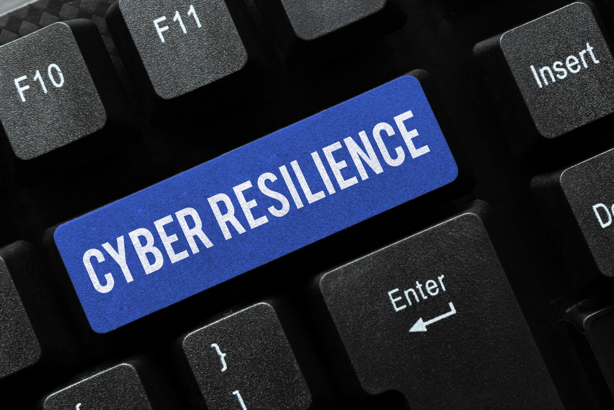 How to Enhance Cyber Resilience with Cyber Attack Tabletop Exercises