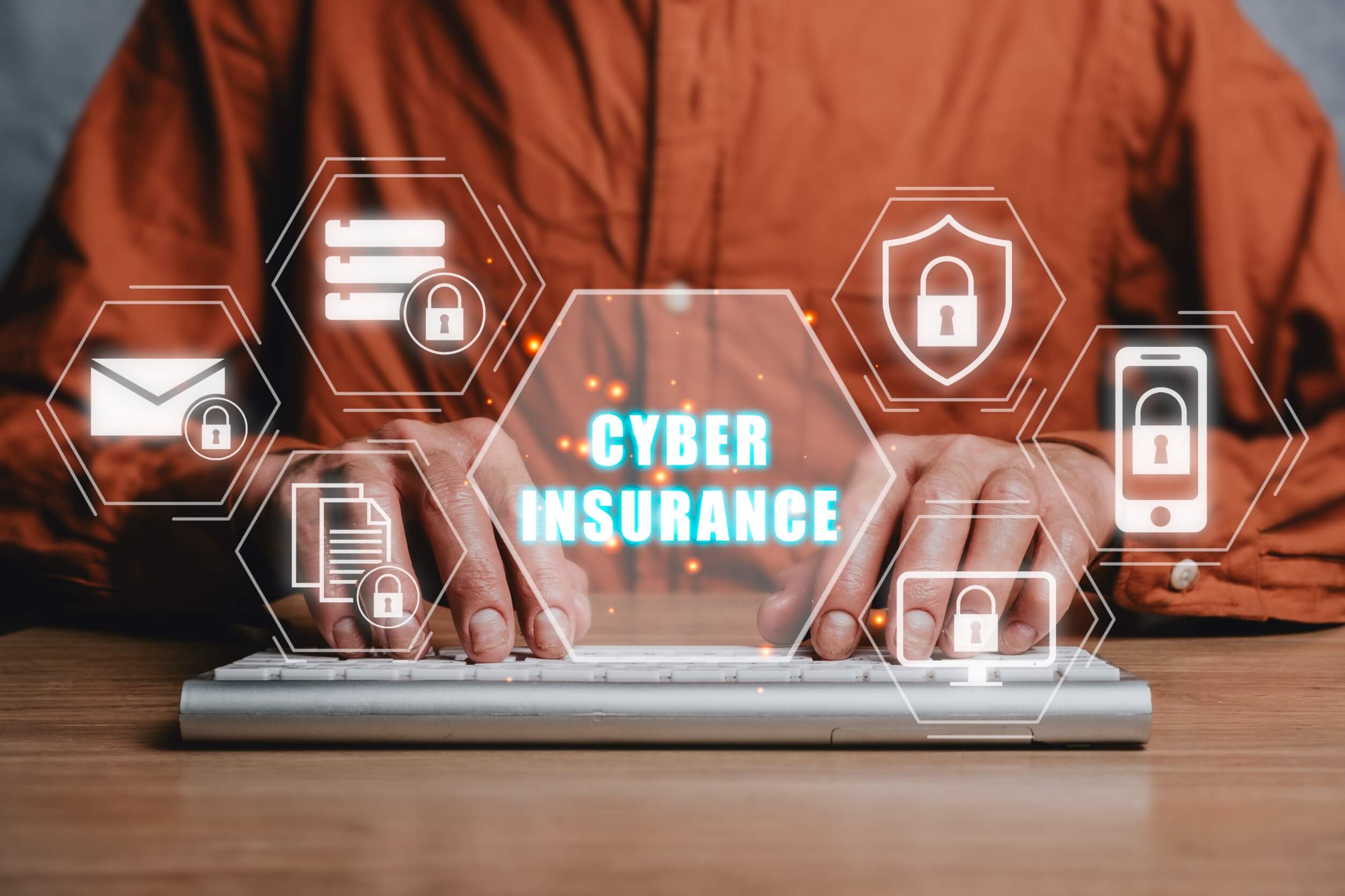 Cyber Insurance: Importance & Potential Rewards