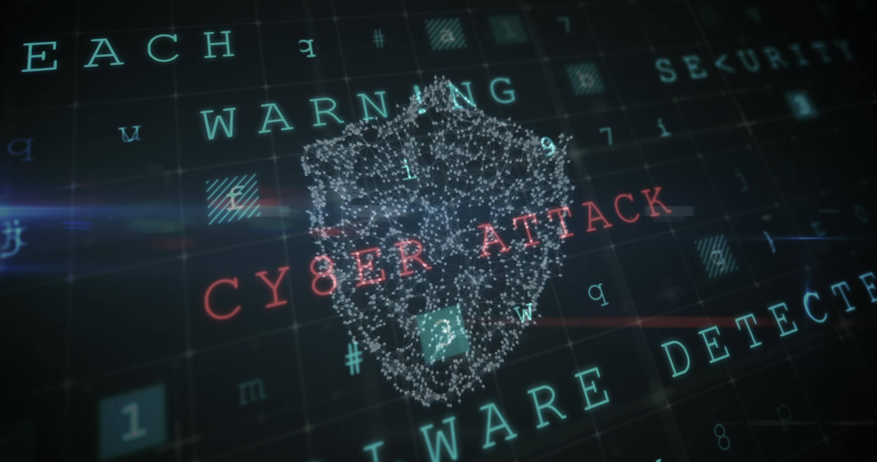January 2024: Biggest Cyber Attacks, Data Breaches, Ransomware Attacks