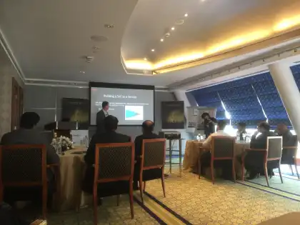 21st September 2017 Dubai UAE (1) (1)