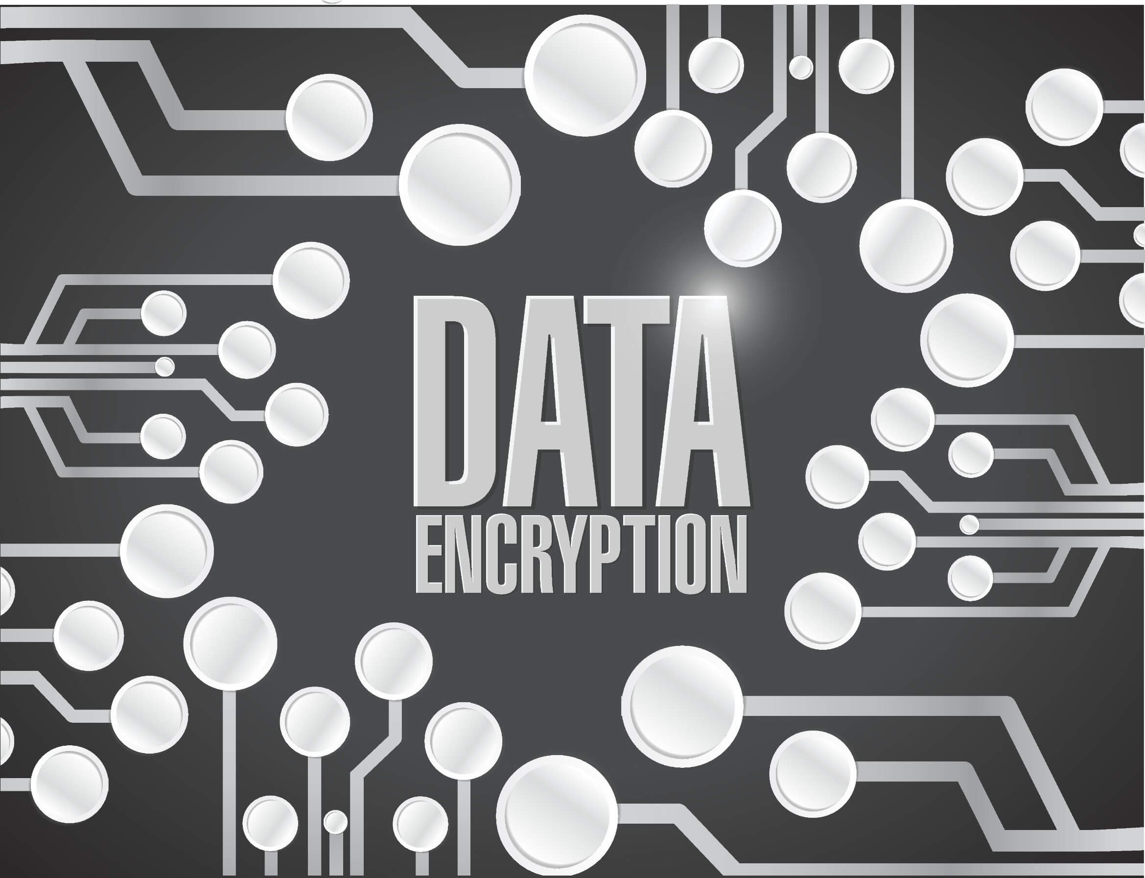 The Importance of Data Encryption in Business Security