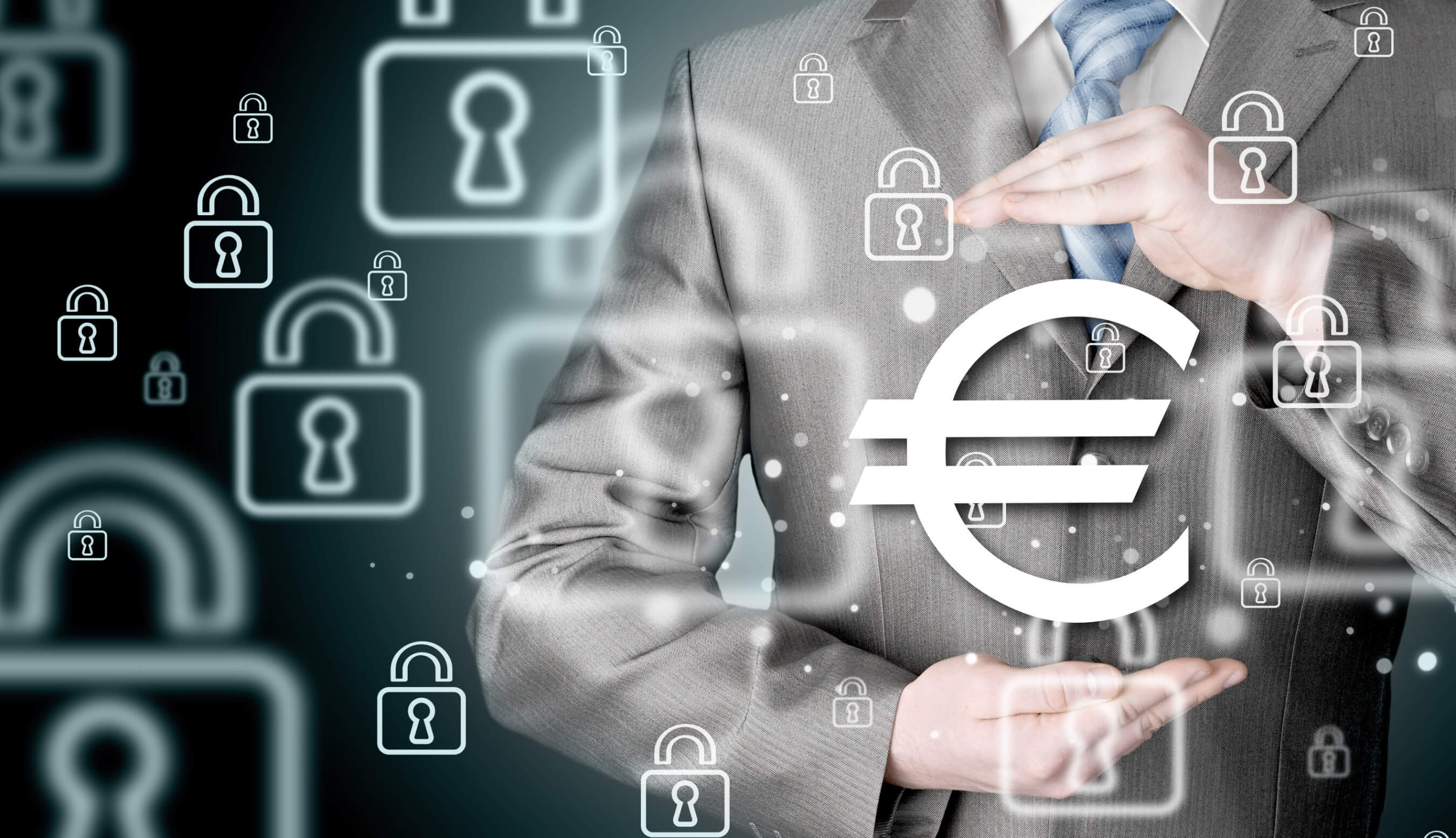 What is the EU DORA & how it’s making digital financial systems more secure