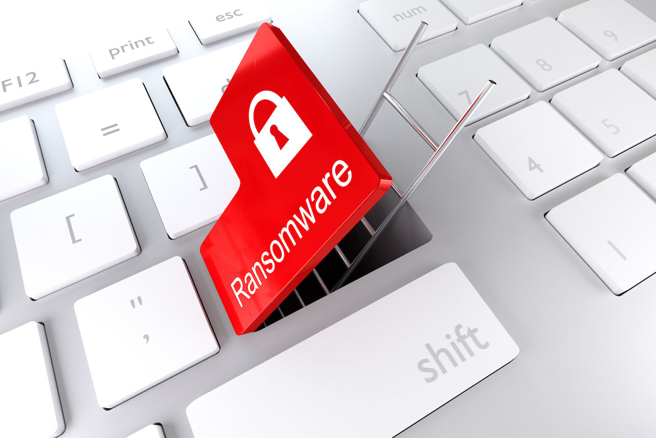 Ransomware Tabletop Exercises: 5 demands to improve responsiveness to ransomware