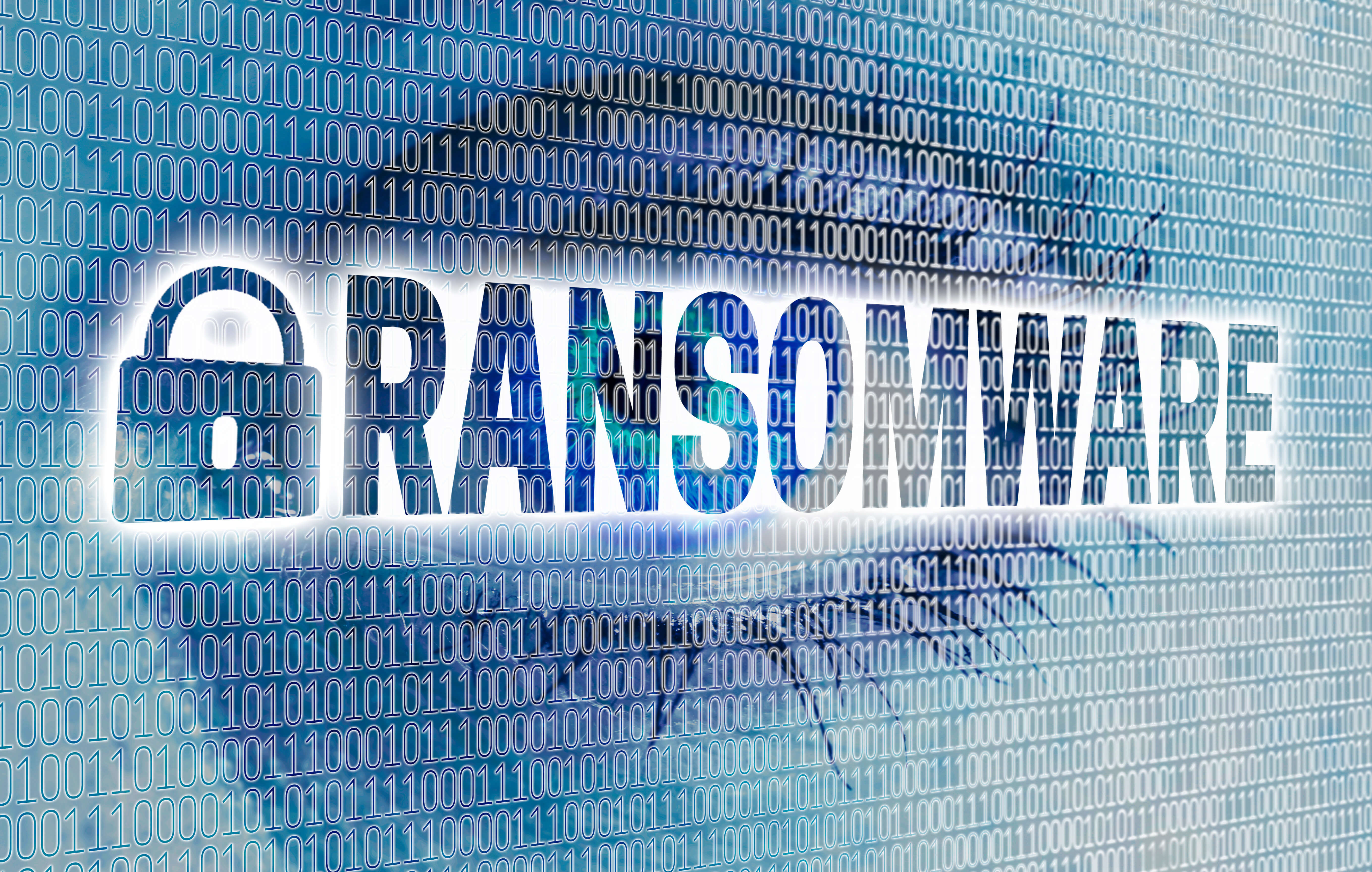 Ransomware tabletop exercises and why you can’t ignore them