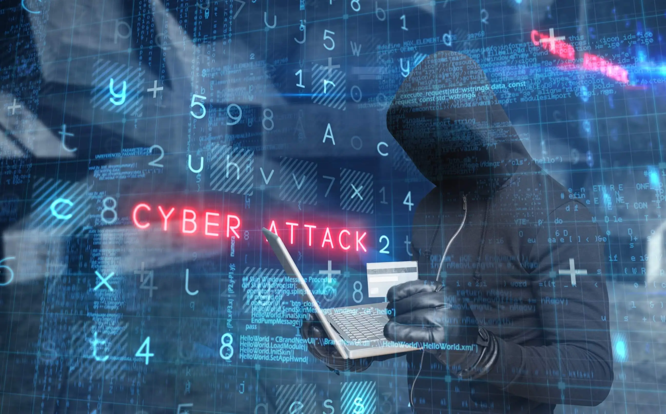 Elly Clutch: Massive Data Breach Revealed - ow0tp4z