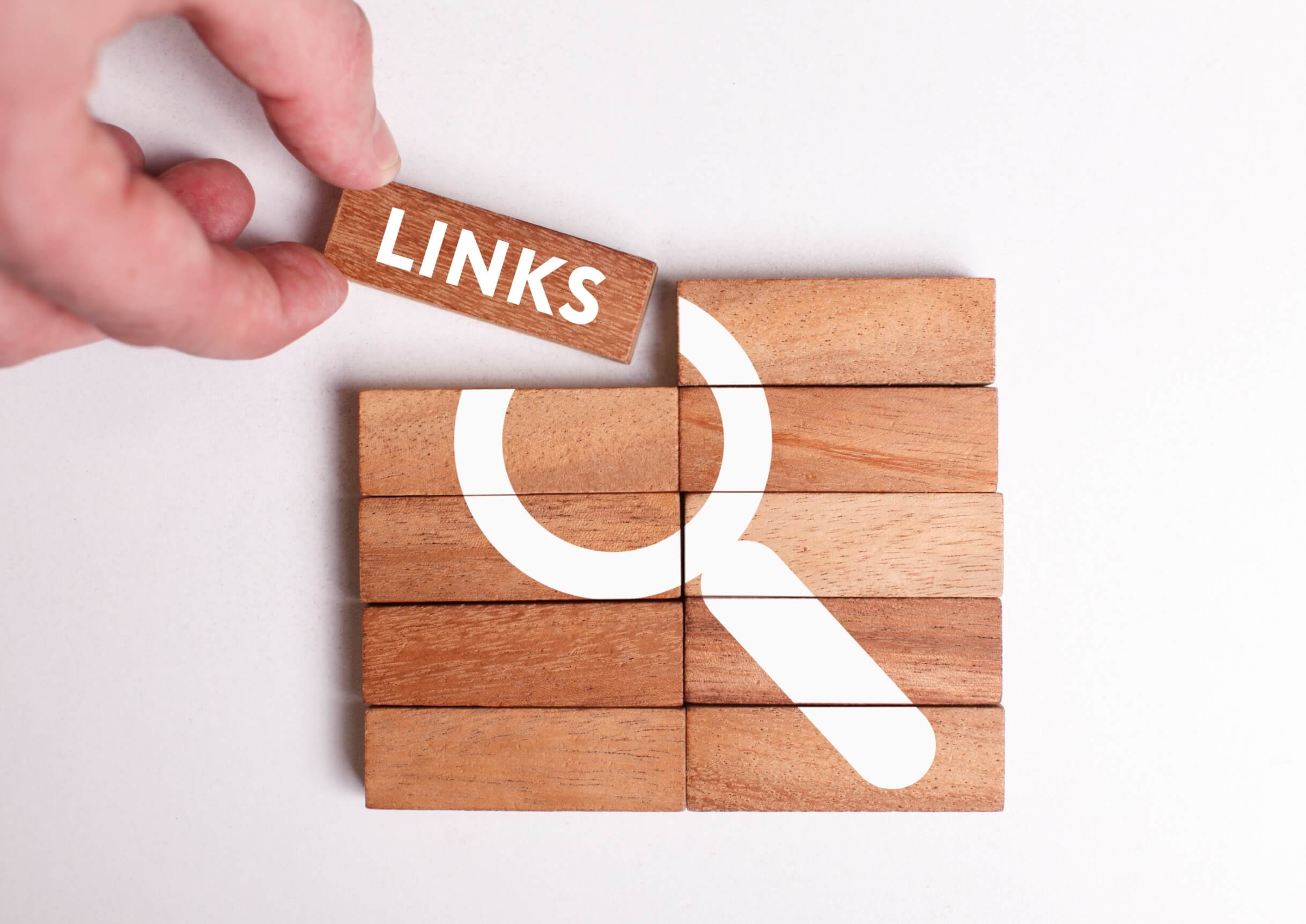 Website Awareness: How to Identify & Protect your Website from Toxic Links