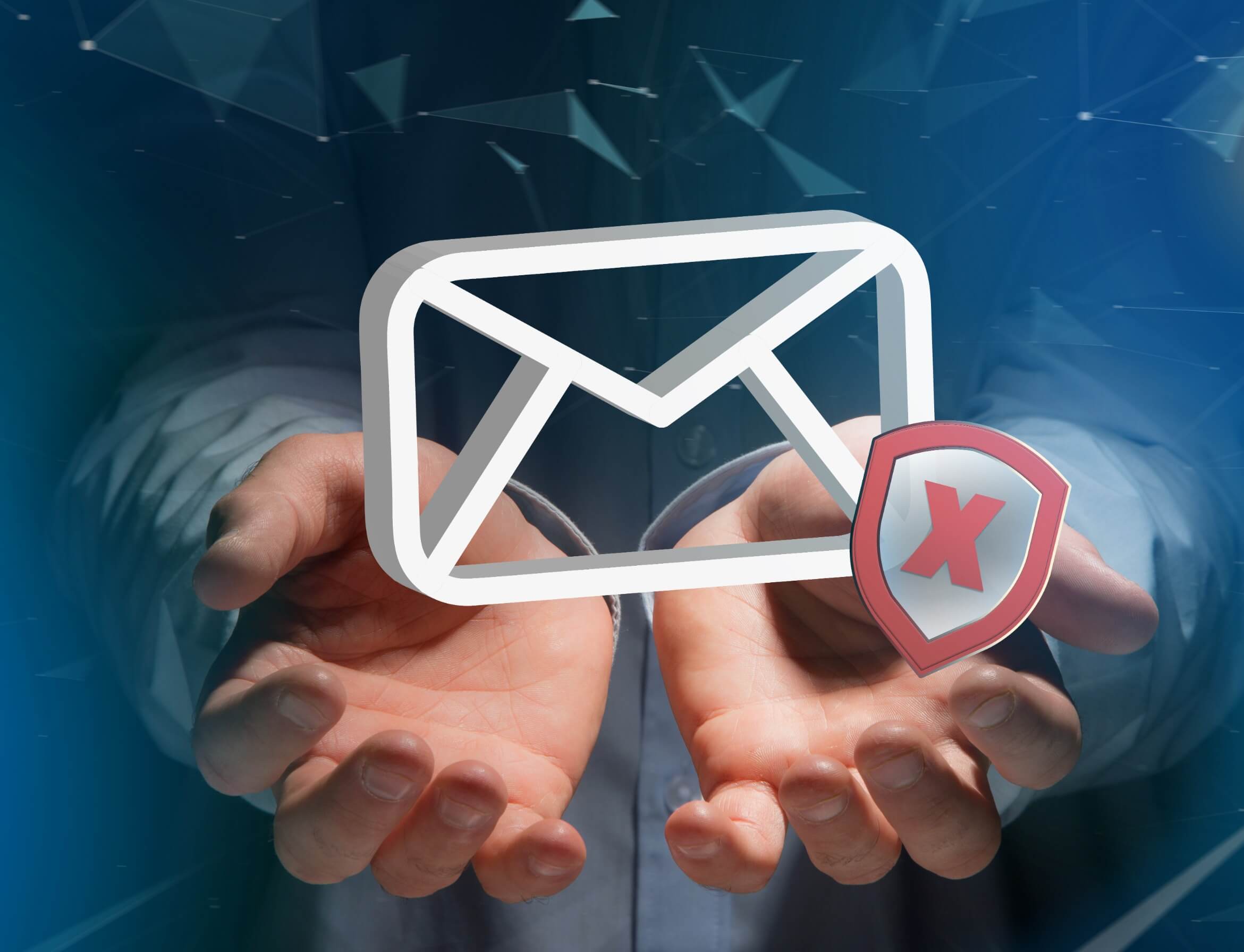 Barracuda Email Security Gateway Attack Timeline