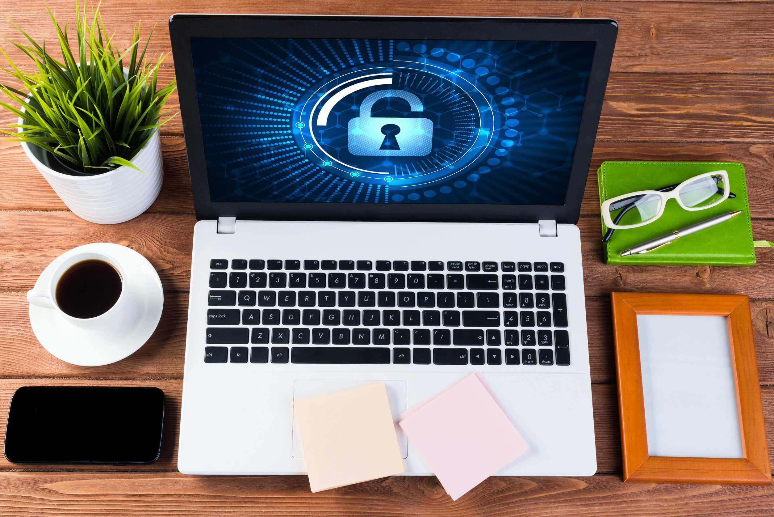 Essential Cybersecurity Tips Every Student Should Know