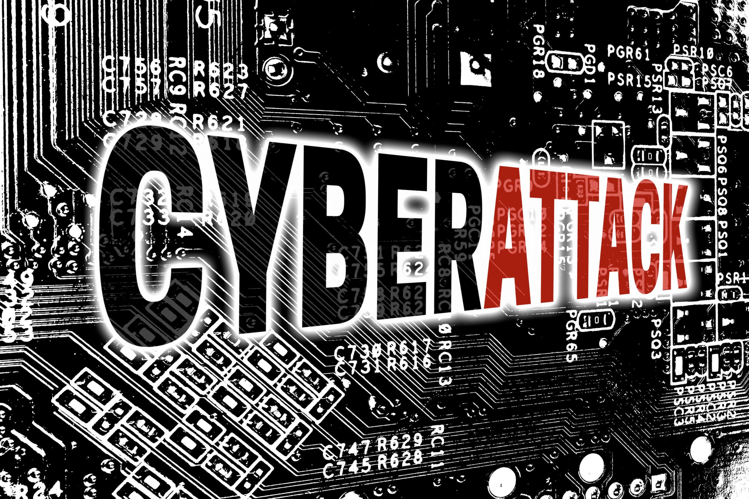 Recent Cyber Attacks, Data Breaches & Ransomware Attacks: August 2022