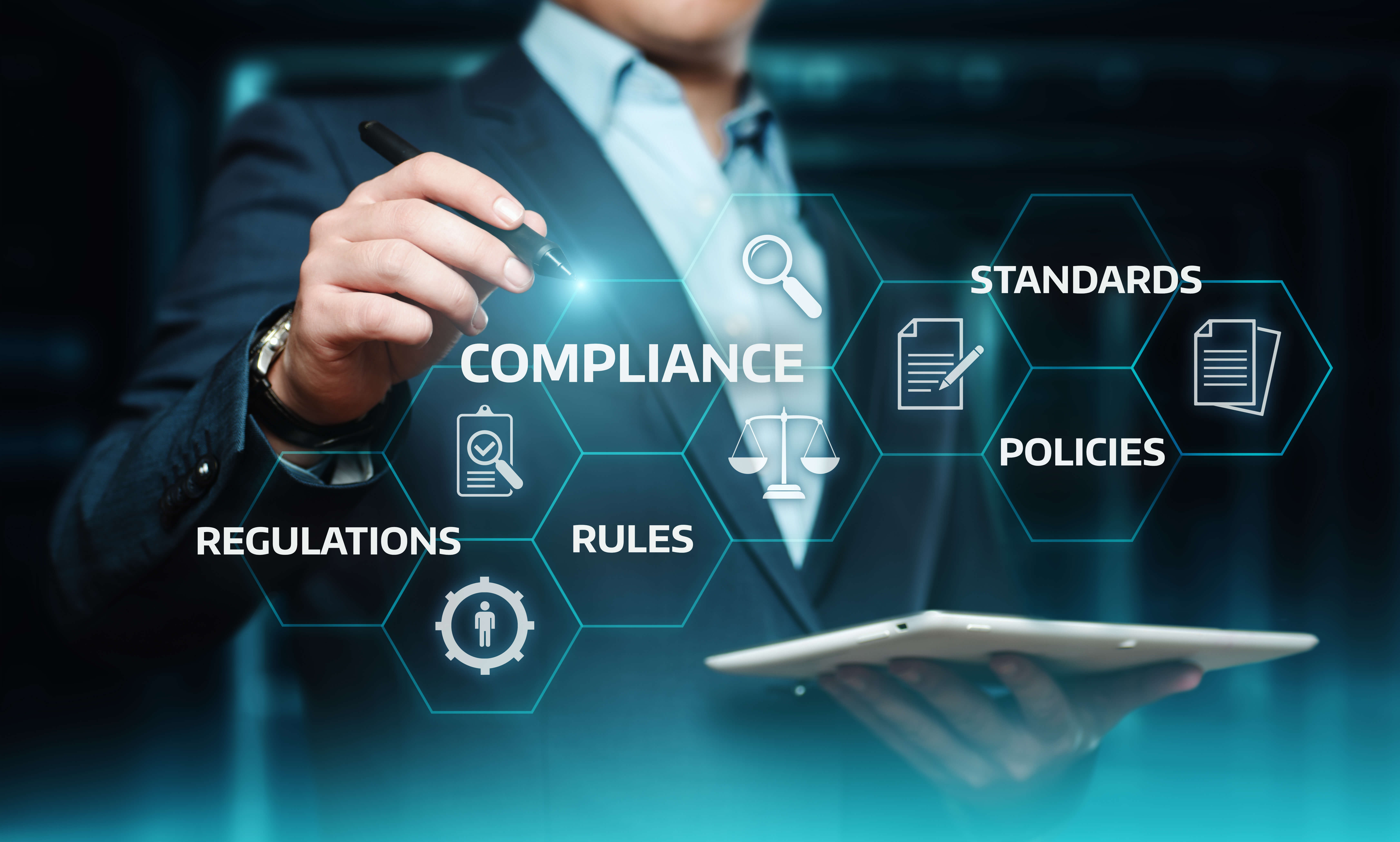 Secure Success Expert Advice