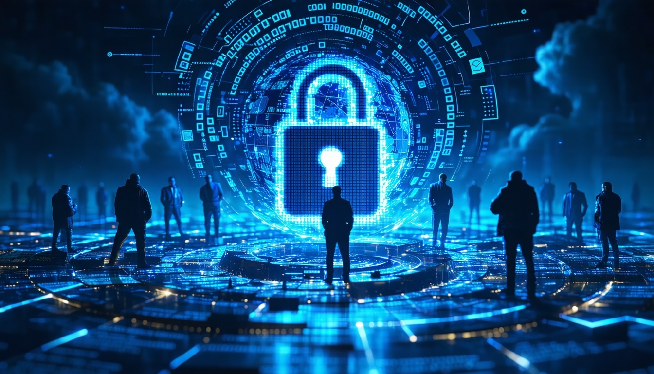 Cracking the Coinbase Breach: What Went Wrong and What We Can Learn