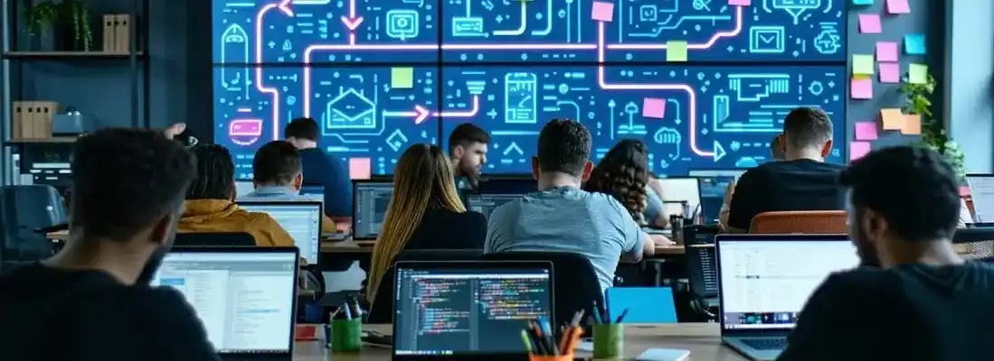 Securing AI‑Generated Code in CI/CD Pipelines with a Coding Tutor