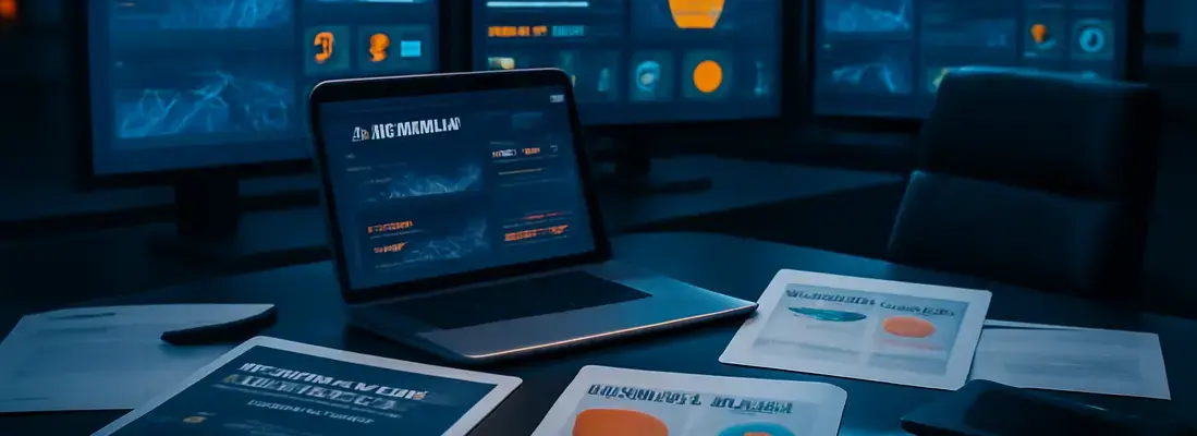 AI Security and Governance: Is Your Framework Built for 2026?