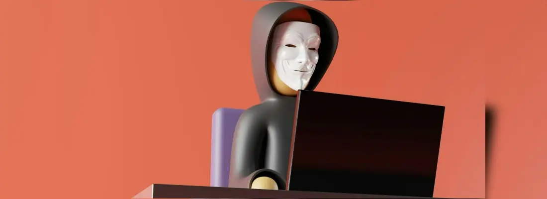 AI and Cybersecurity Basics Every Student Should Know Before College