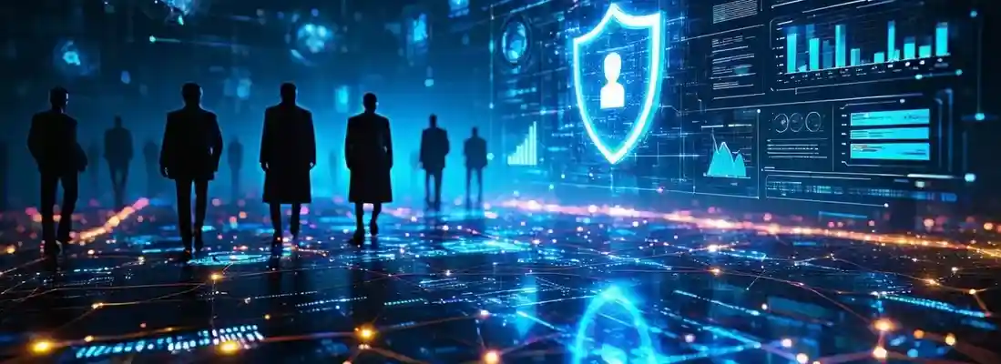 Can Your Exposure Management Strategy Handle AI-Powered Cyber Attacks?