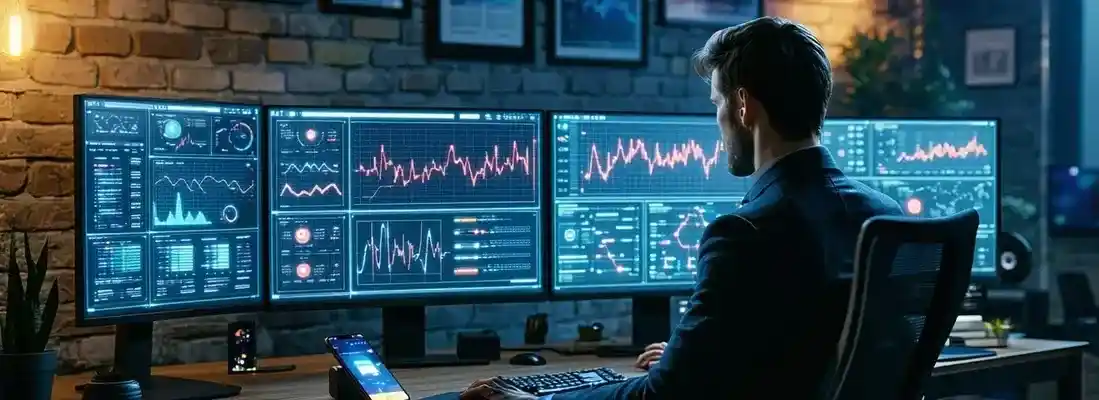 ATO fraud: Defusing the persistent challenge in the financial industry
