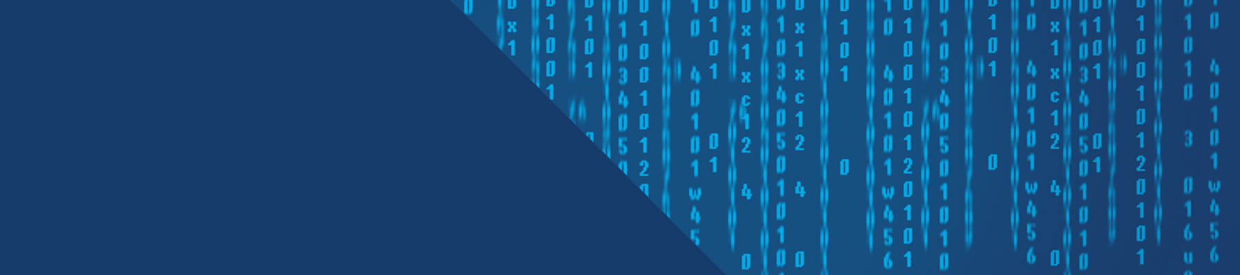 CISSP 2019 Exam Prep Plan | CISSP Exam Guide | CISSP Exam 2019 Tips
