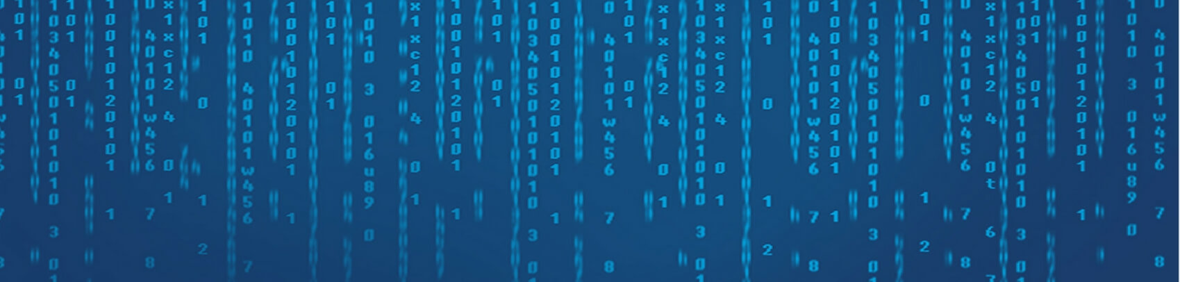 CISSP Concepts– Trusted Computing Base/TCEC, ITSEC and Common Criteria