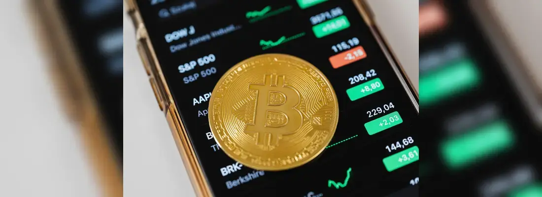 Building Robust Incident Response Plans for Blockchain-Powered Systems