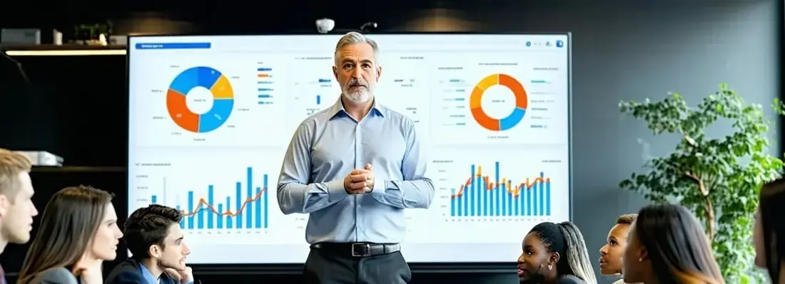 Closing the Cyber Risk Gap: What CISOs Think Executives Should Know