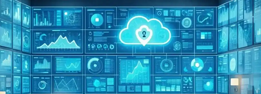 Top Cloud Security Firms Adopt CNAPP for Holistic Cloud Protection