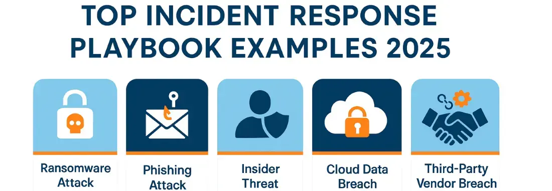 Preparing an Incident Response Playbook for Sudden Organic Traffic Losses