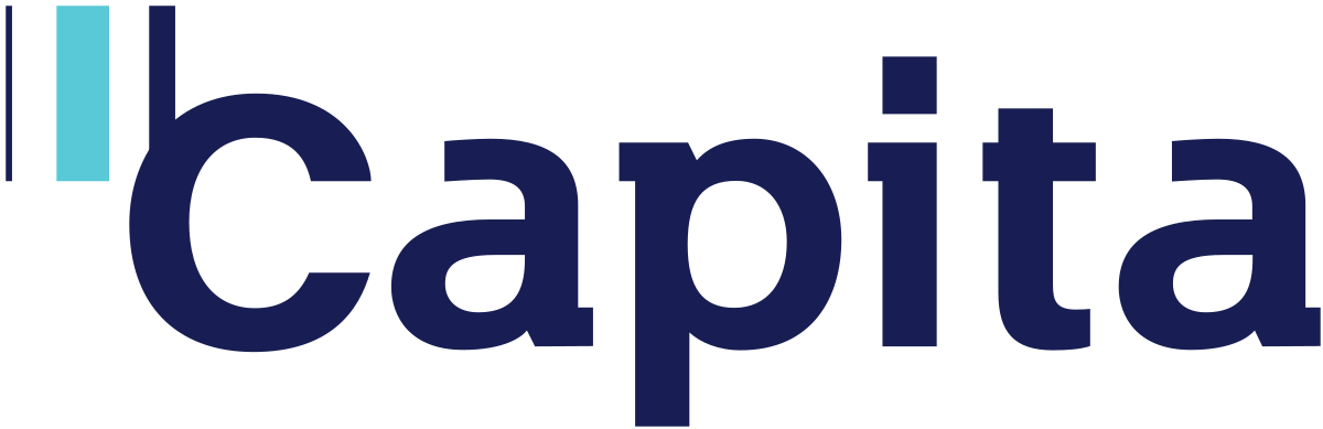 1200px-Capita_logo_(2019).svg