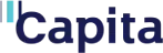 1200px-Capita_logo_(2019).svg