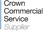 CCS-Small Logo