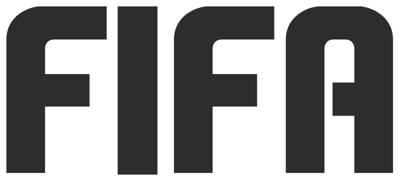 FIFA_series_logo.svg (1)