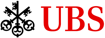 UBS