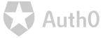 Auth0 1