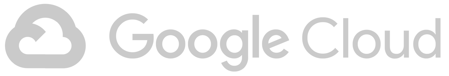 Google Cloud (1)_Grey