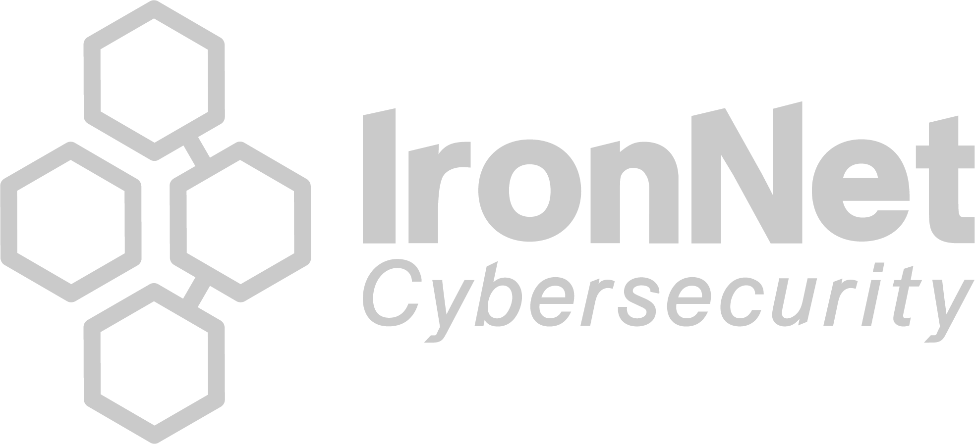 IronNet_logo Large (1) (1)