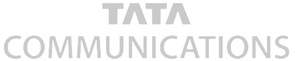 Tata Communications_Grey