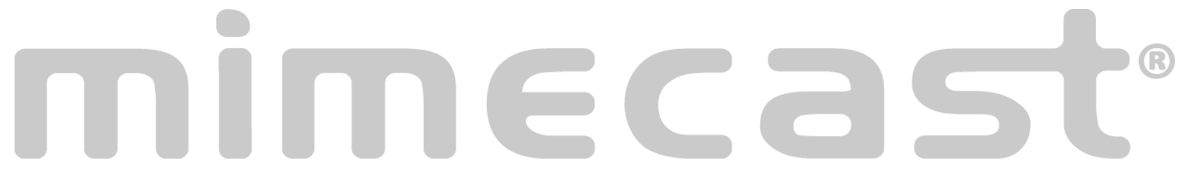 logo-mimecast (1)_Grey