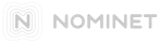 nominet 1