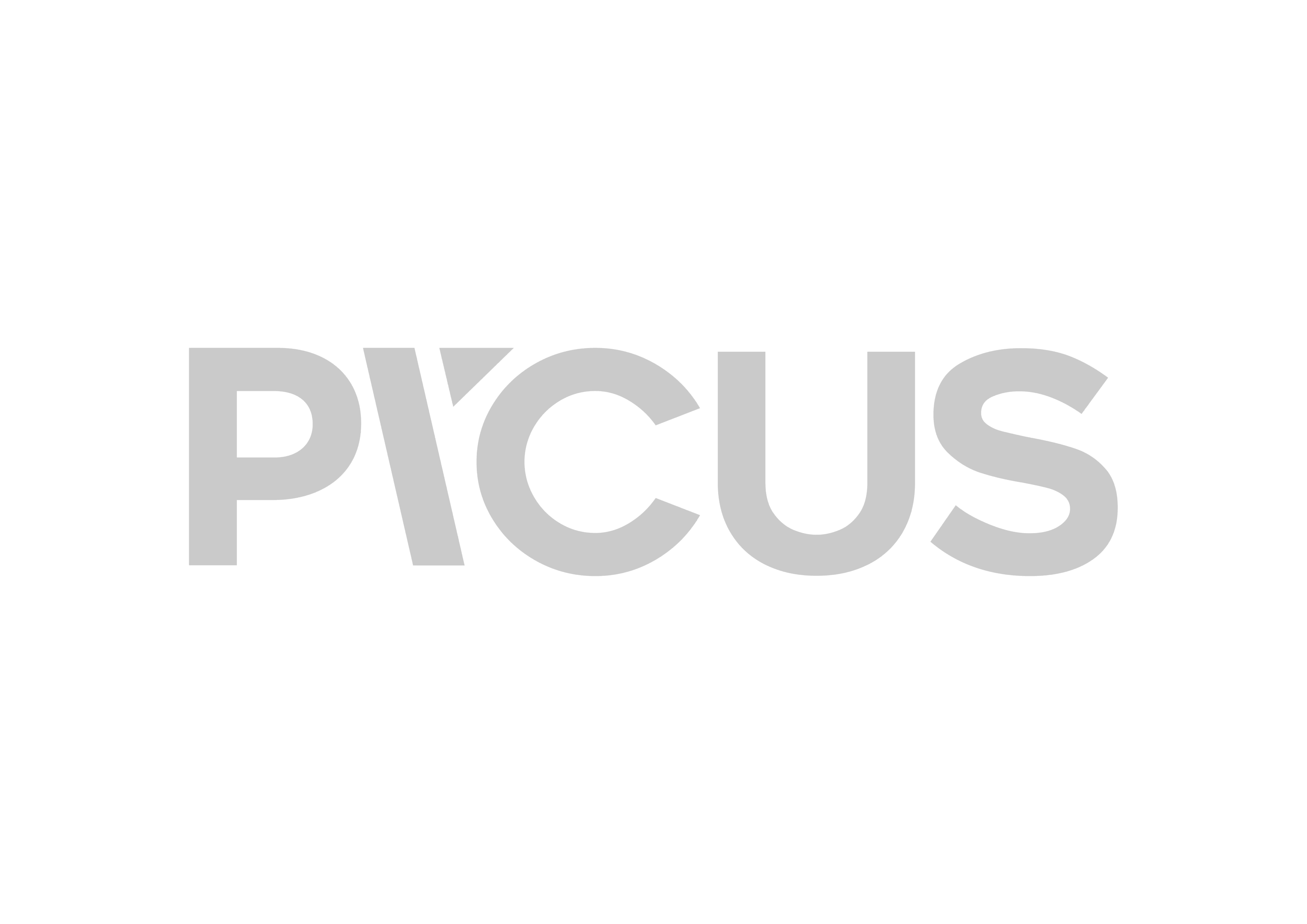 picus-logo.cleaned (1)