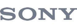 sony_logo