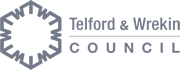 telford_wrekin_council_logo