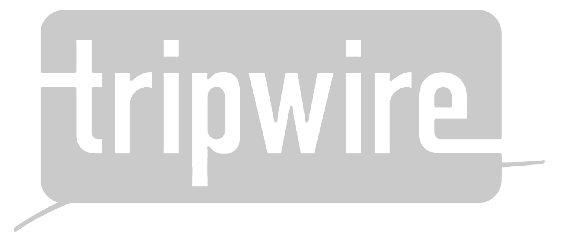 tripwire 1