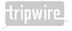 tripwire 1