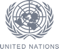 united_nations