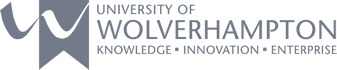 univercity_of_wolerhampton_logo