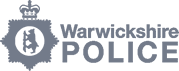 warwickshire_police_logo