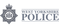 west_yorkshire_police_logo