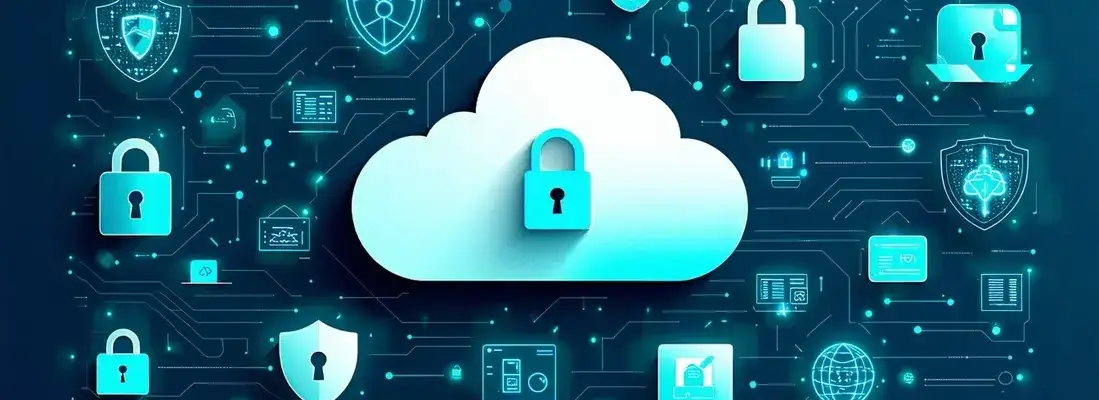 Top 10 AI-Powered Cloud Security Tools for 2025