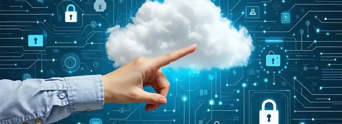 5 Best Practices for Cloud Security in Fast-Growing Startups