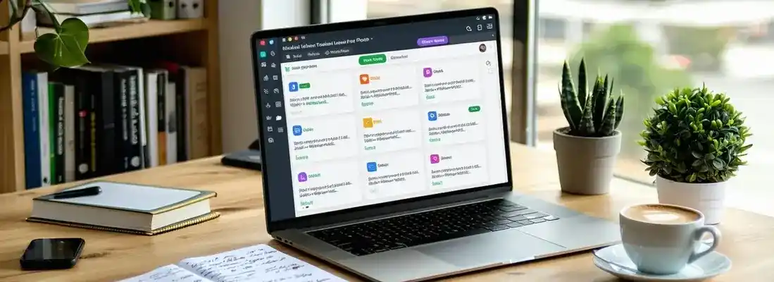 6 Best Cold Email Tools for SaaS Startups & How to Use them Securely