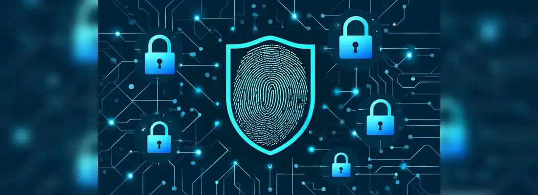 Building a Culture of Continuity: Security Practices to Cut Downtime